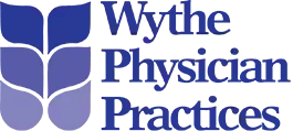 Crystal Lowder-Tibbs, FNP logo