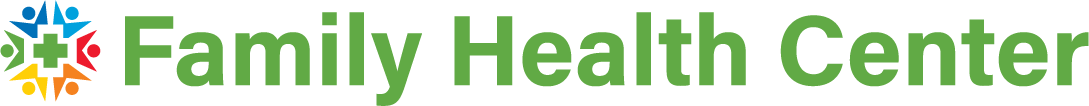 Bayou Family Health Center logo