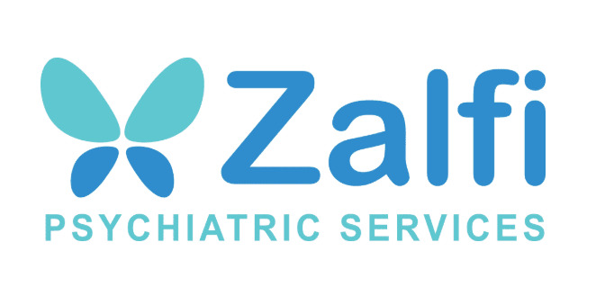 Zalfi Psychiatric Services - TMS Clinic in Greenwood, IN