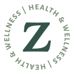 ZEAM Health and Wellness – Primary Care, Psychiatry & TMS Therapy – Roseville/Rocklin - TMS Clinic in Roseville, CA