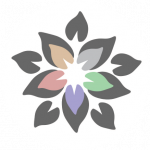 Southwest Iowa Mental Health Center logo
