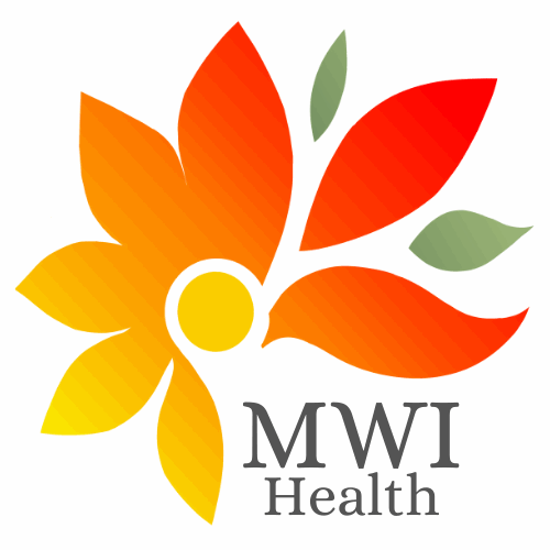 MWI Health Sioux Falls - TMS Clinic in Sioux Falls, SD