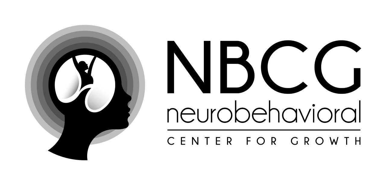 Neurobehavioral Center for Growth - TMS Clinic in Salt Lake City, UT