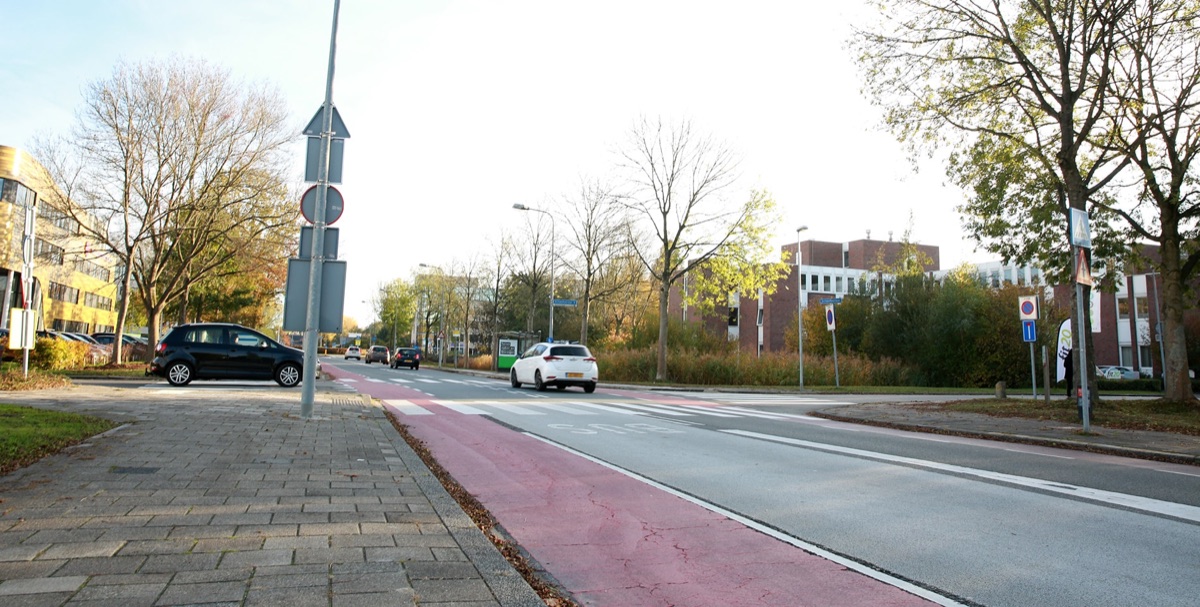 neurocare Clinics Groningen - TMS Clinic in Groningen, Groningen