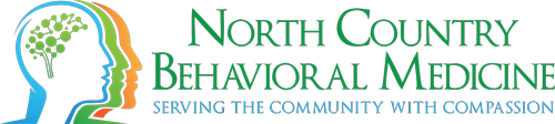 North Country Behavioral Medicine - TMS Clinic in Colchester, VT
