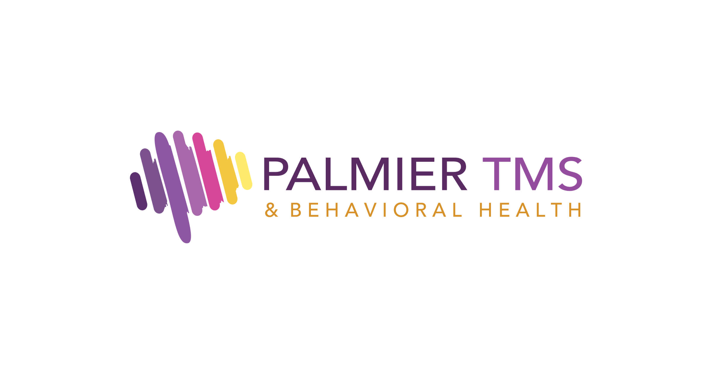 Palmier TMS & Behavioral Health - TMS Clinic in St. Louis, MO