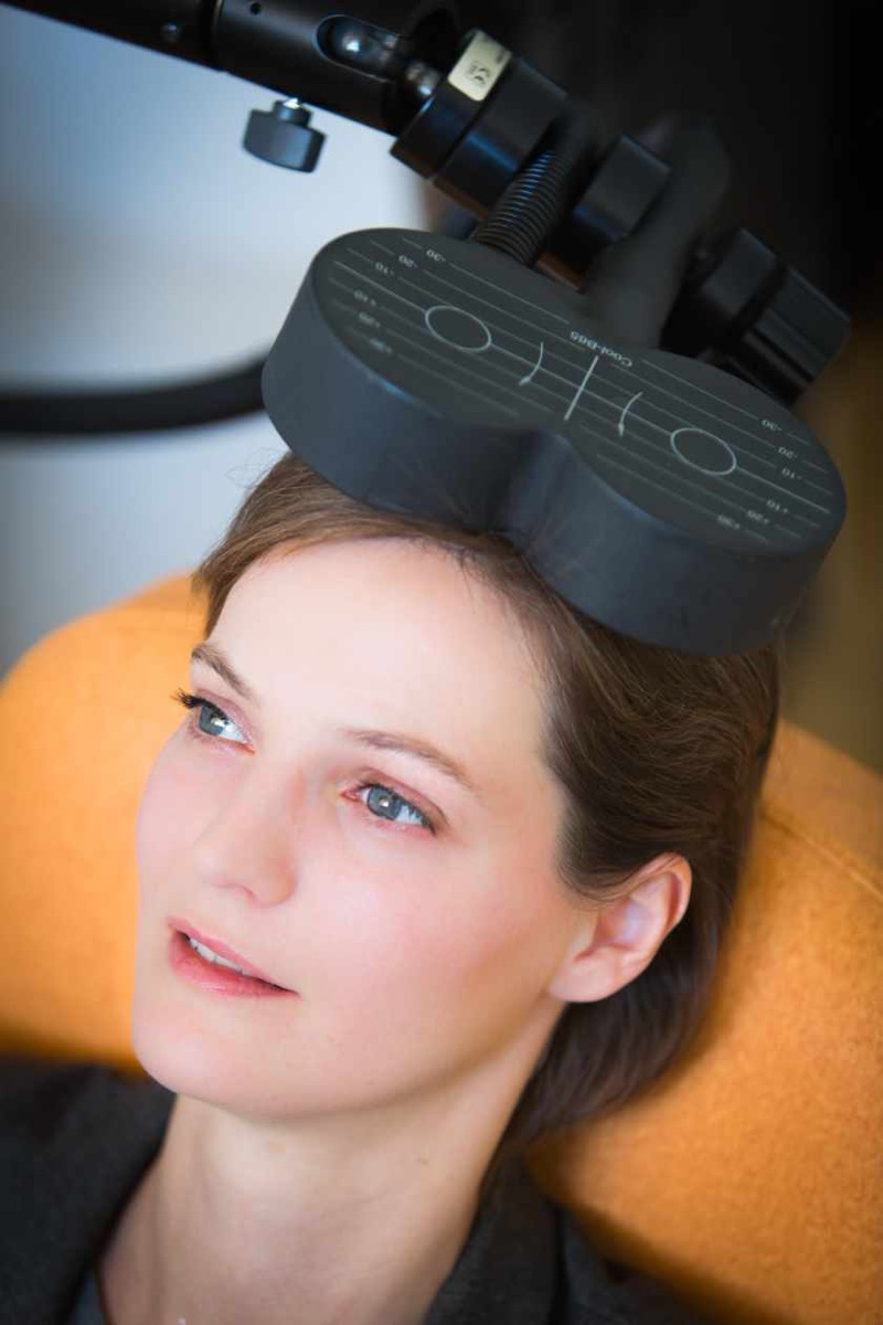 TMS Institute of Arizona - TMS Clinic in Scottsdale, AZ