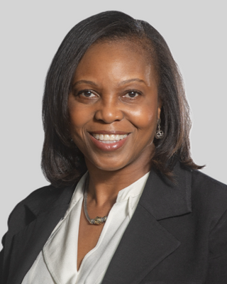 Abimbola Akanji-Mapp - TMS psychiatrist in WAUWATOSA