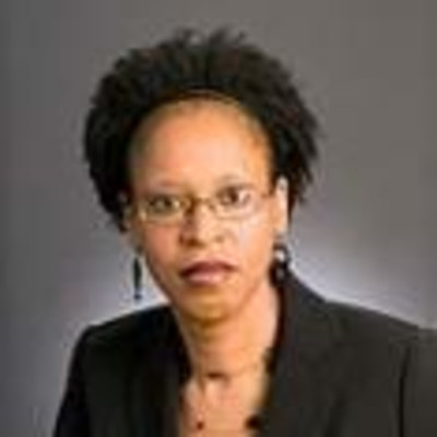 Danita R Weary Md