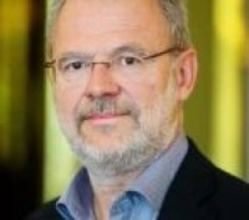 Dr. Antoni Gual