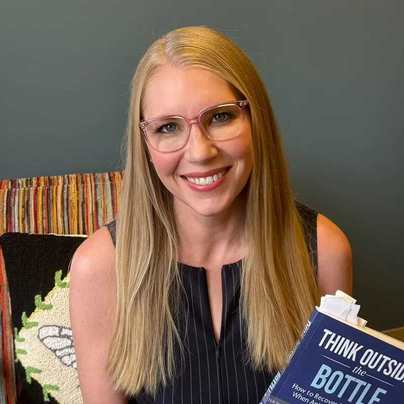 Dr. Erin Amato, MD