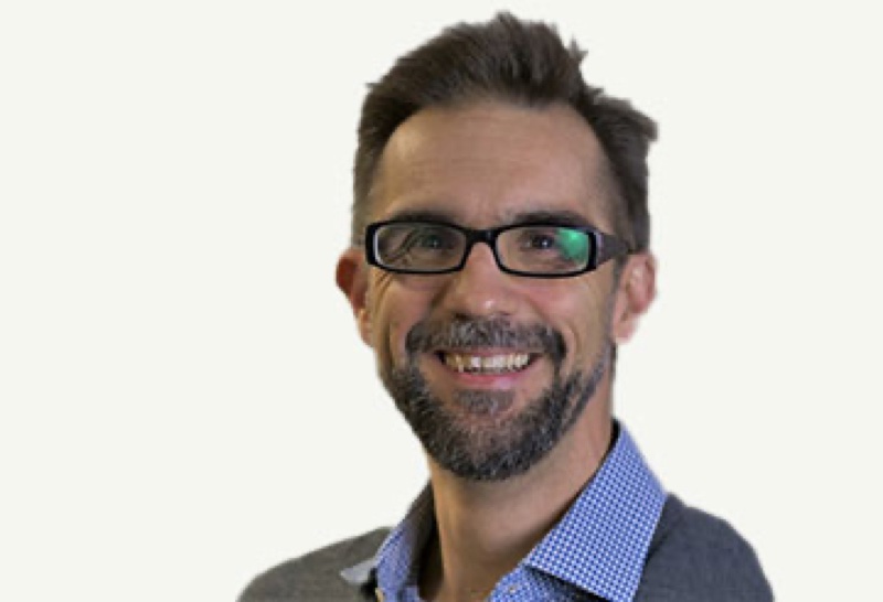 Dr Geoff Lawrence-Smith, MBBS MRCPsych