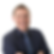 Dr. Ivan Murray