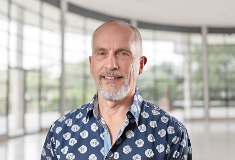 Dr Leigh A. Neal, MD FRCPsych