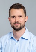 Dr. med. Niklas Schade