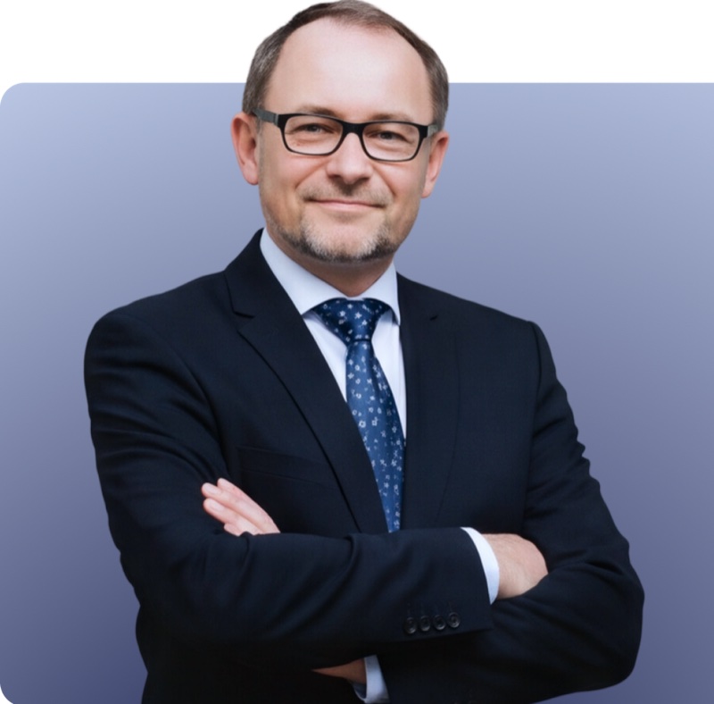 Dr. Robert Bota, MD - TMS psychiatrist in Costa Mesa