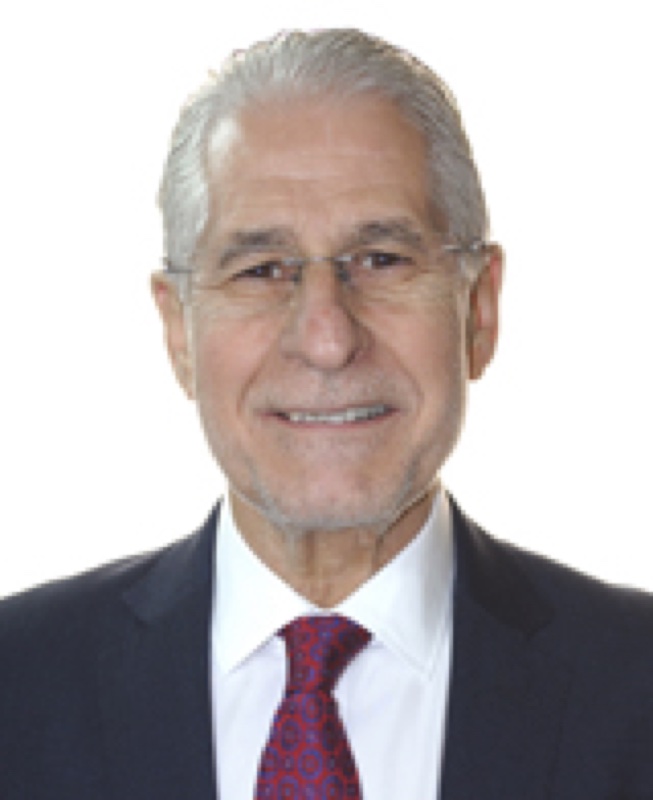 Dr. F. Sanjuán Martín