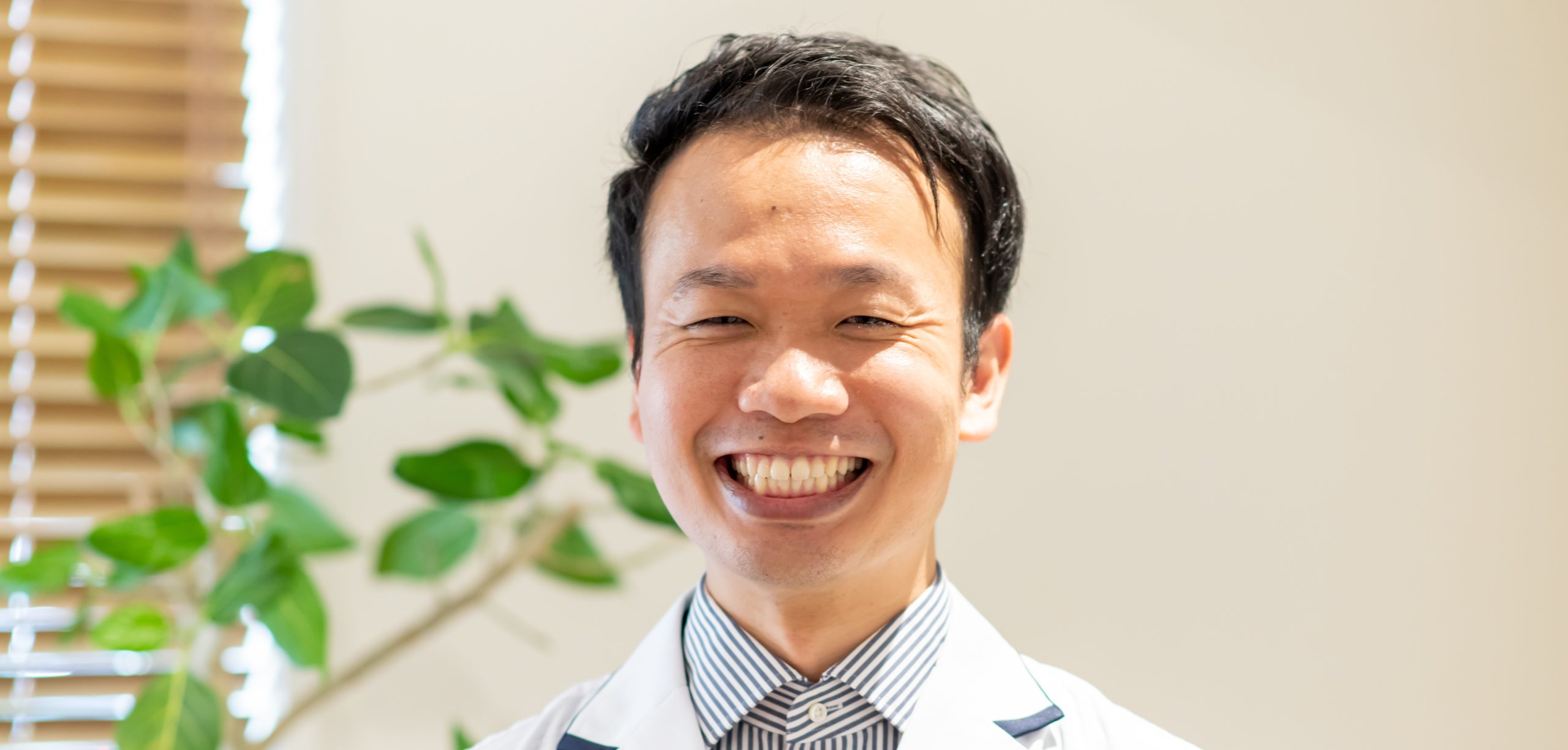 Dr. Takagi