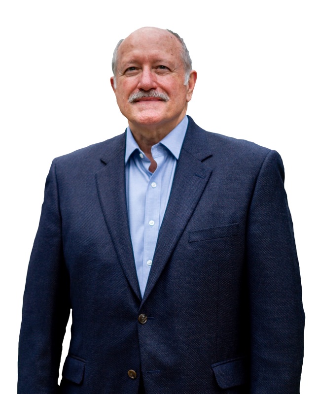 Dr. W. Scott West, MD