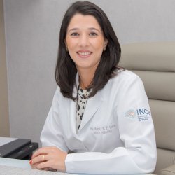 Dra. Beatriz Vieira