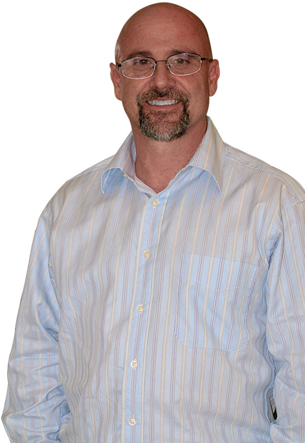 Gregg Massanelli