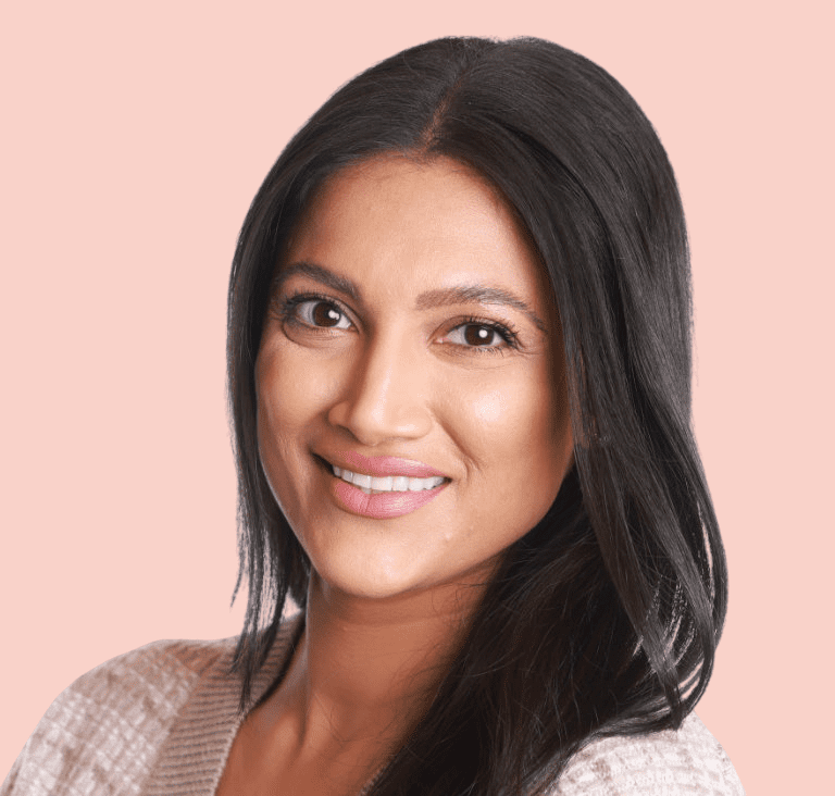 Gurvir Grewal