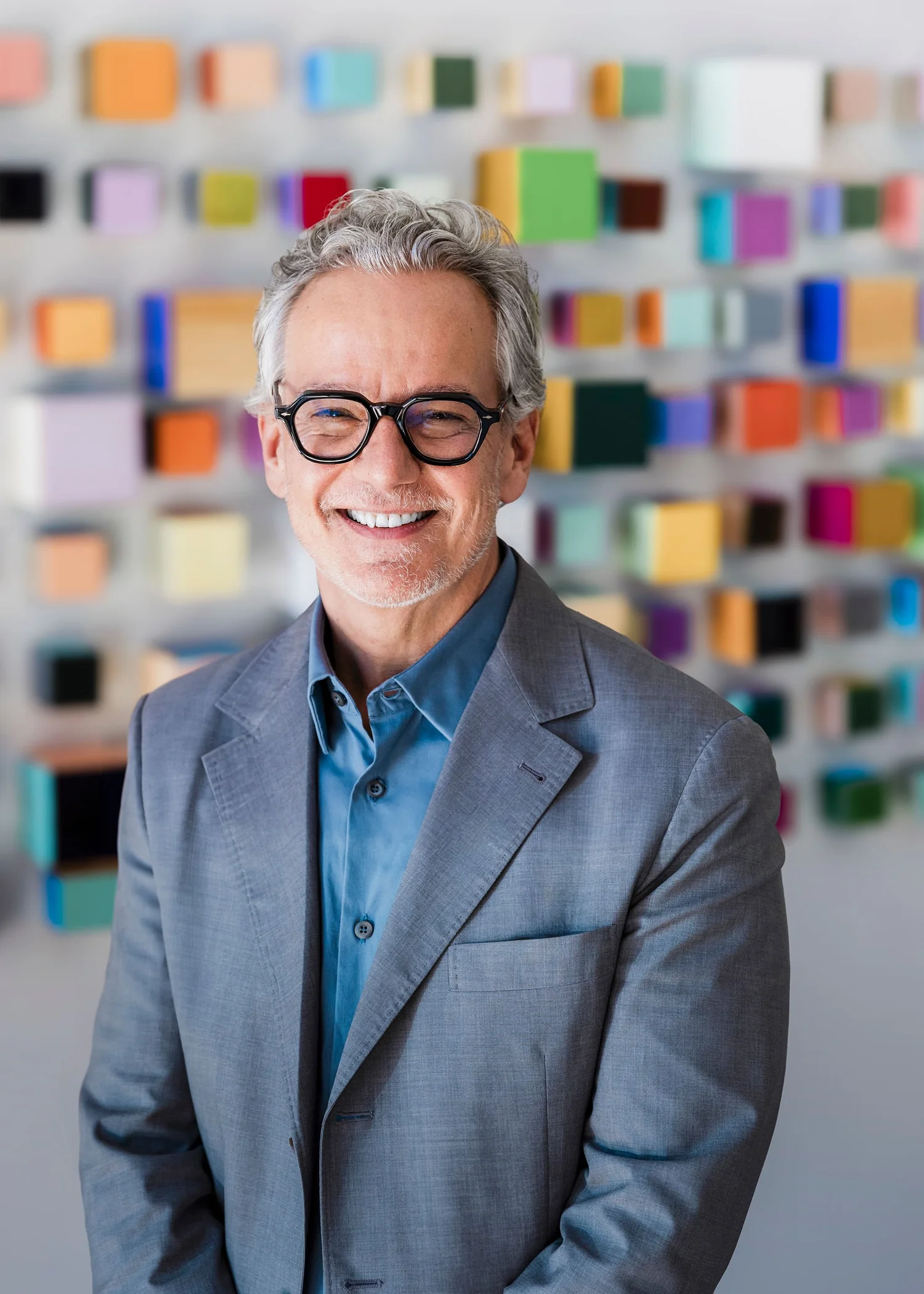 John Reitano, MD