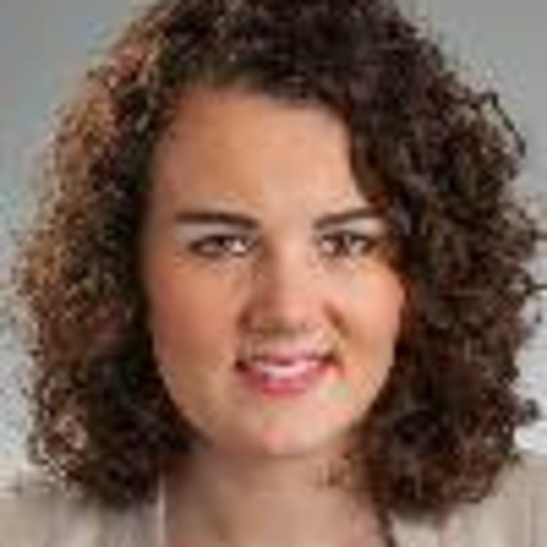 Lisa Schock, MD