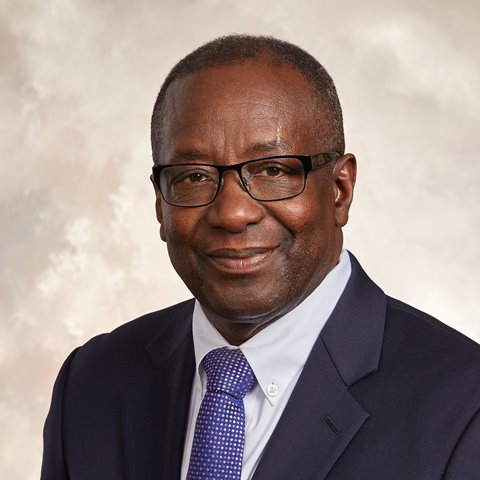 Pierre R Herard Md - TMS specialist in Utica