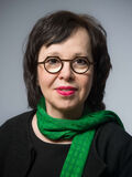Prof. Dr. med. Sabine C. Herpertz
