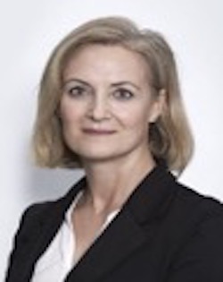 Prof. Letizia Leocani