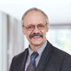 Prof. Ulrich Sprick