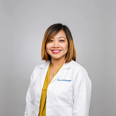 Kateline Pham