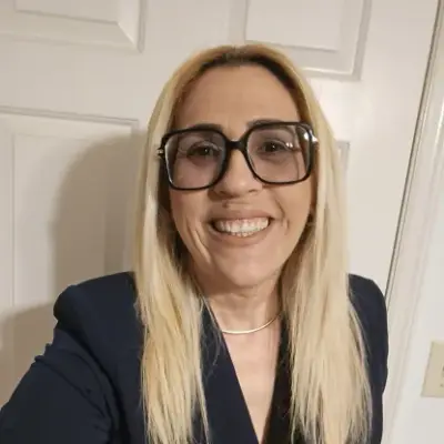 Tabatha Sams