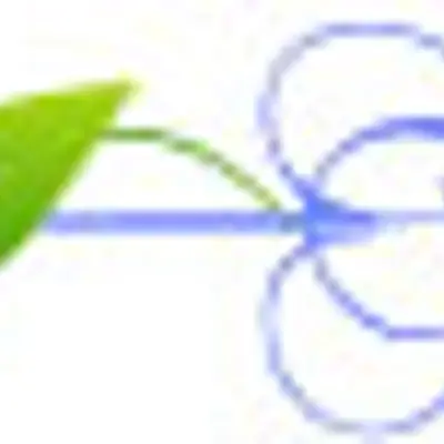 Bracken Gott PsyD - TMS psychiatrist in Honolulu