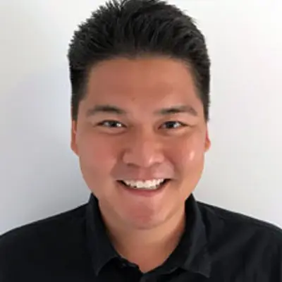 Jacob Lee - TMS psychiatrist in Honolulu