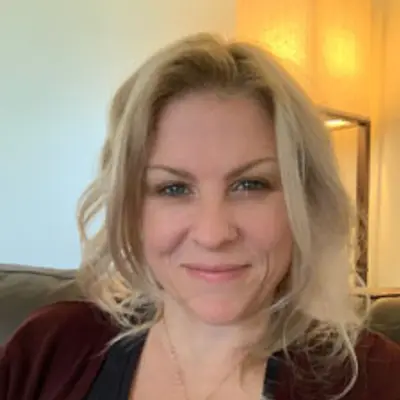 Ria Kim - TMS psychiatrist in Honolulu