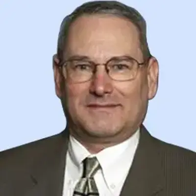 Adam D - TMS psychiatrist in Ladera Ranch