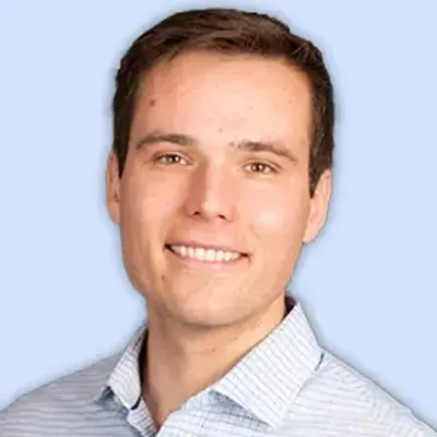Anthony D - TMS psychiatrist in Ladera Ranch