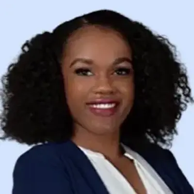 Michele Okonski - TMS psychiatrist in Ladera Ranch