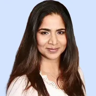 Michele OkonskiKaren Egu - TMS psychiatrist in Ladera Ranch