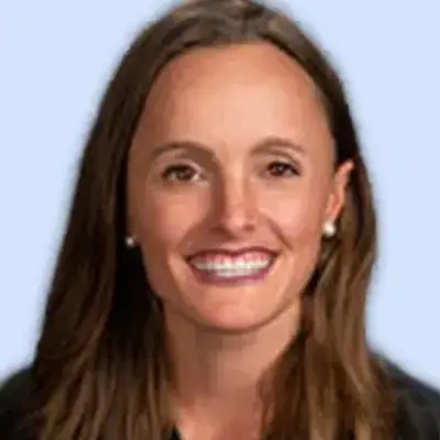 Robert Masoner - TMS psychiatrist in Ladera Ranch