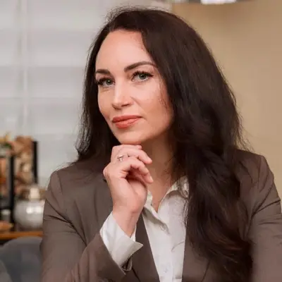 Allison Davies Uppal - TMS Therapist in Oceanside