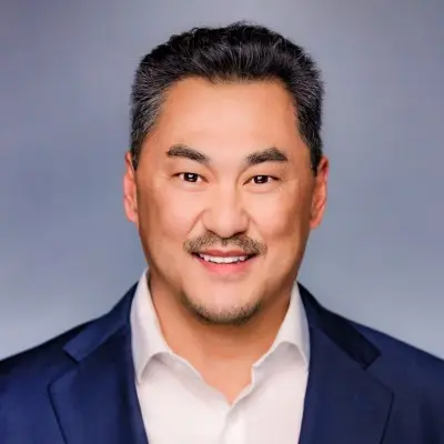 Matthew Wietzke - TMS Therapist in Oceanside