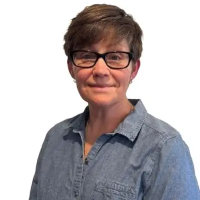 Elizabeth Graham