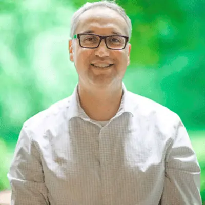 Daniel Wurzelmann