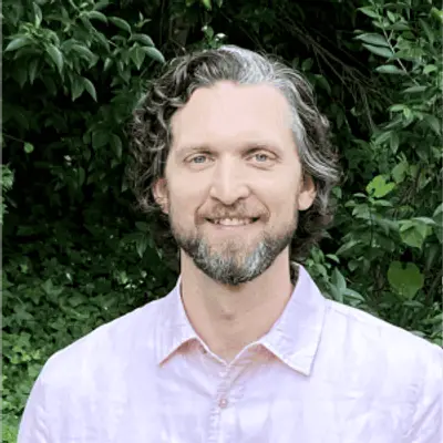 Tim O’Connor