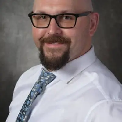 Anthony Galati
