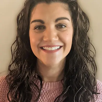 Katie Slachta - TMS specialist in Warminster