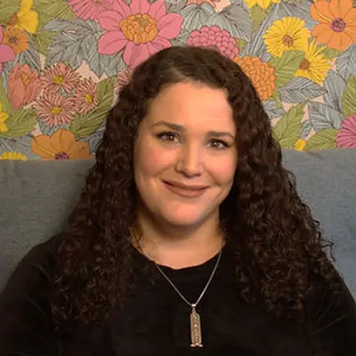 Samantha Coppola - TMS specialist in Warminster